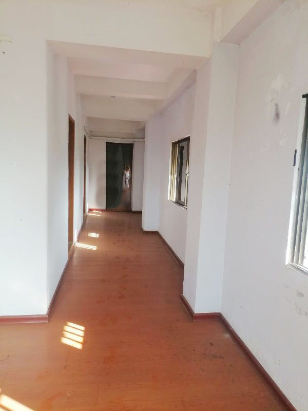 Gallery for MiniCondo For Sale,Myittar Road,South Okkalapa Township.