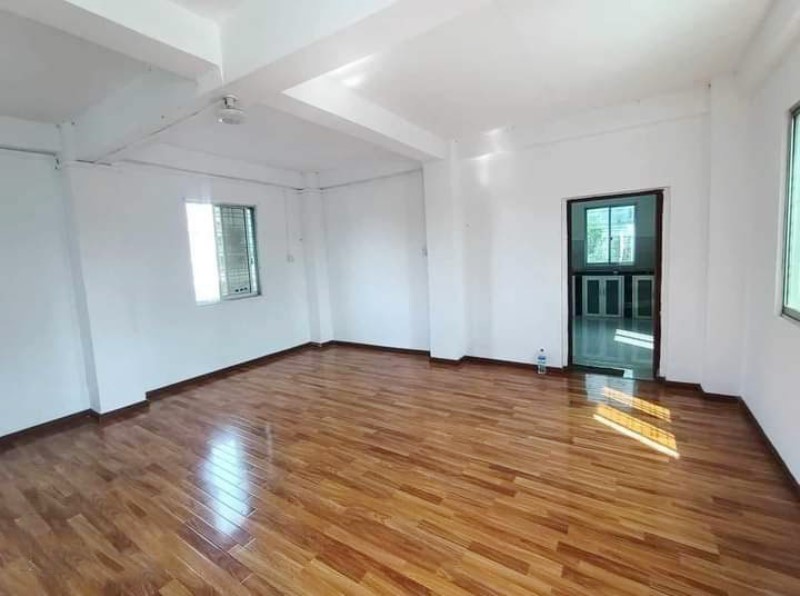 Gallery for Apartment For Sale In Daywa Daha Lane,South Okkalapa Township.