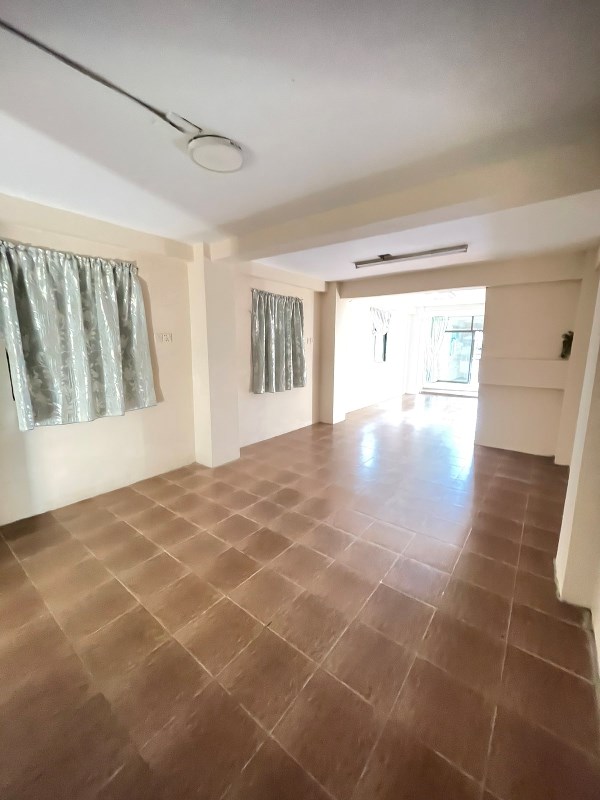 Gallery for Apartment For Sale,ThuMateTar Lane,North Okkalapa Township.