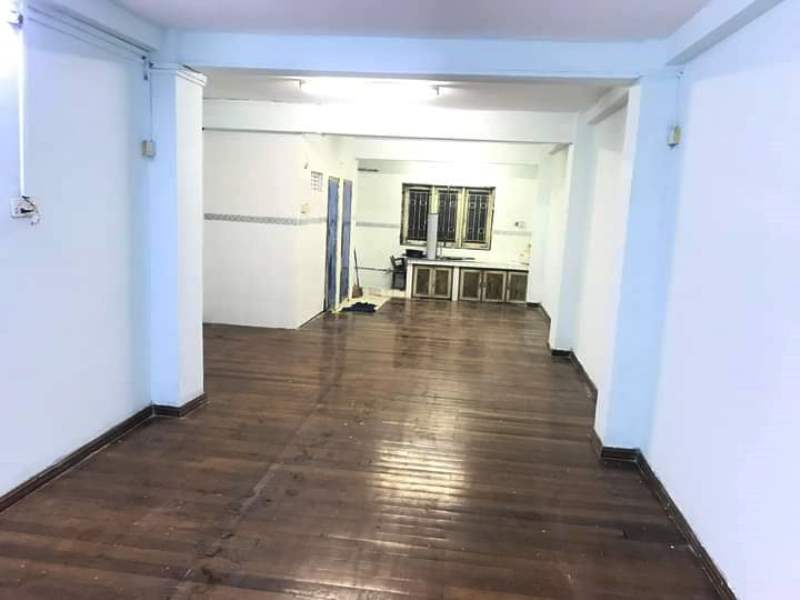 Gallery for Apartment For Sale In Kannar Road,Kyeemyindaing Township.