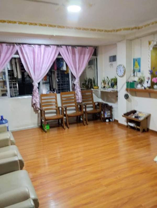 Gallery for Apartment For Sale In MarLar Myaing Lane,(16) Ward,Hlaing Township.