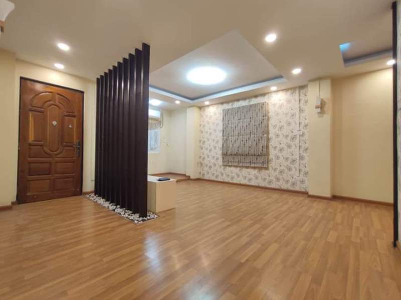 Gallery for Apartment For Sale In Zarni Lane,(9) Ward,South Okkalapa Township.