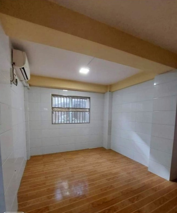 Gallery for MiniCondo For Sale In Yankin Street,Sanchaung Township.