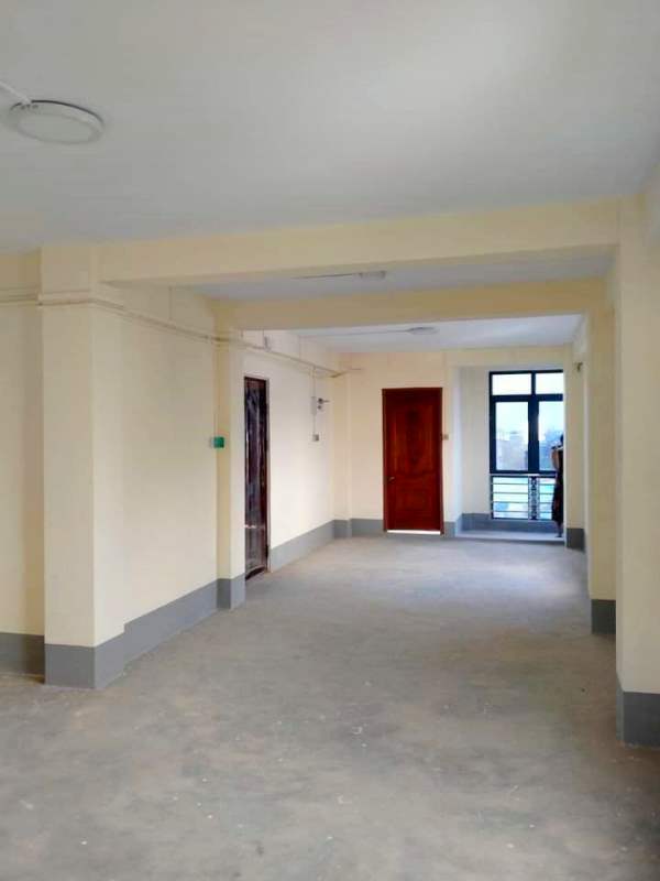 Gallery for MiniCondo For Sale In MalziGone Street,Hlaing Township.