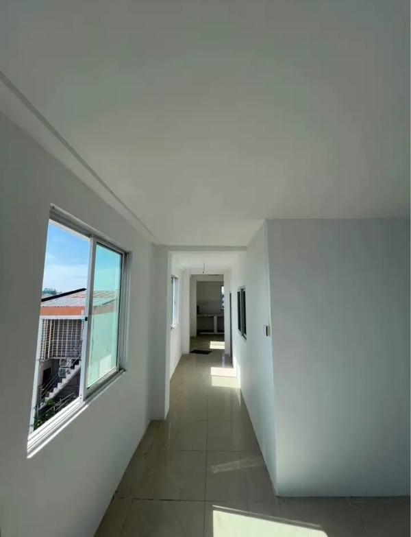 Gallery for Apartment For Sale In TaKaung Lane,(5)Ward,South Okkalapa  Township.