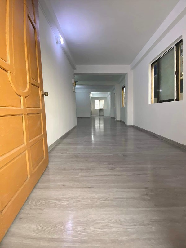 Gallery for Apartment For  Sale In Thiri Haymar Street,Thingangyun Township.