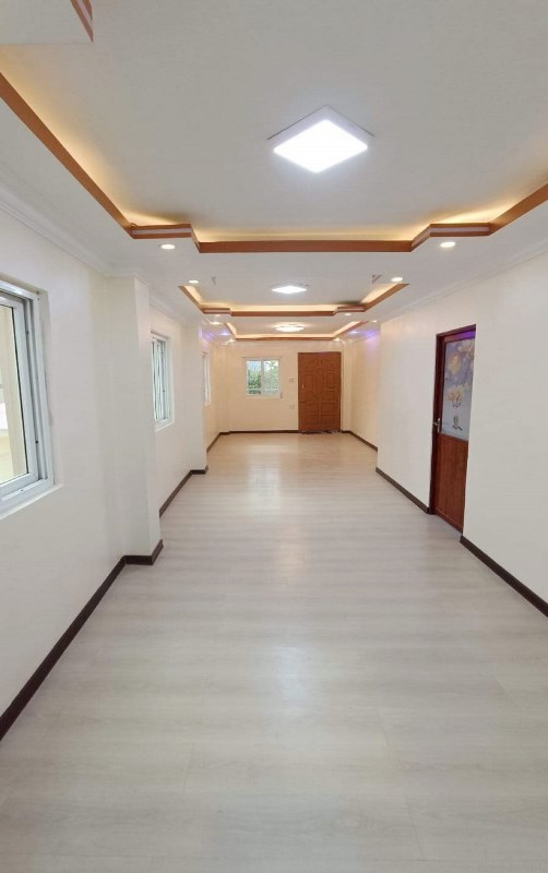Gallery for (HomeLoan)Apartment For Sale In AhNawYaTar Lane,Kyi Pwar Yay Ward,Thingangyun Township.
