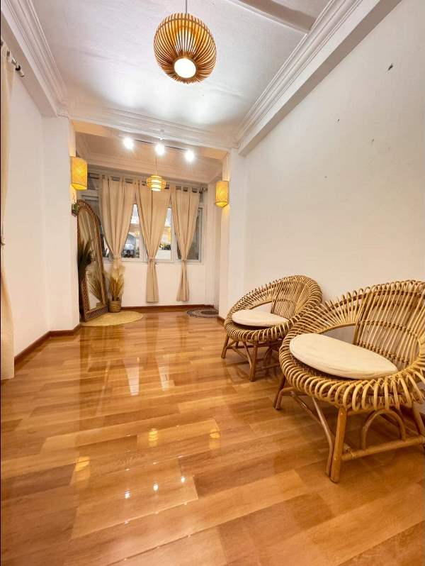 Gallery for Apartment For Sale In Pyi Taw Aye Street,Thingangyun Township.