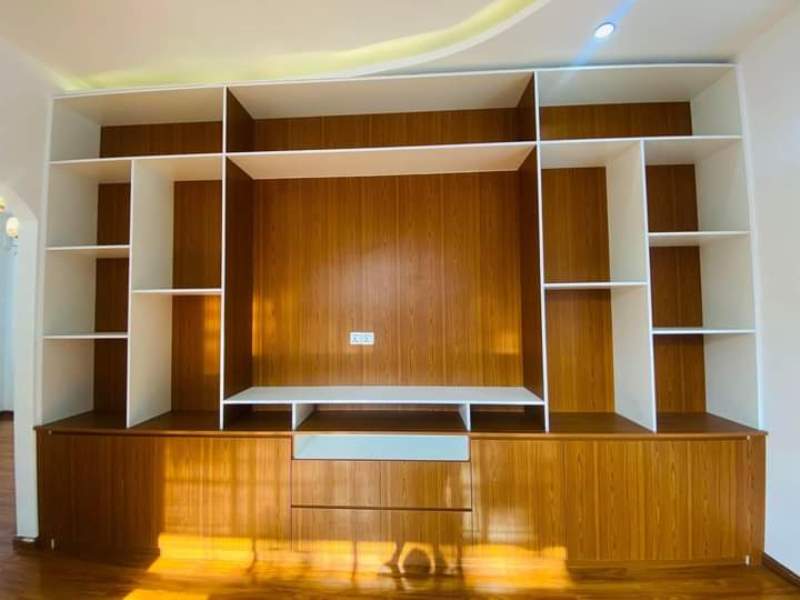 Gallery for House For Sale,41Ward ,North Dagon Township.