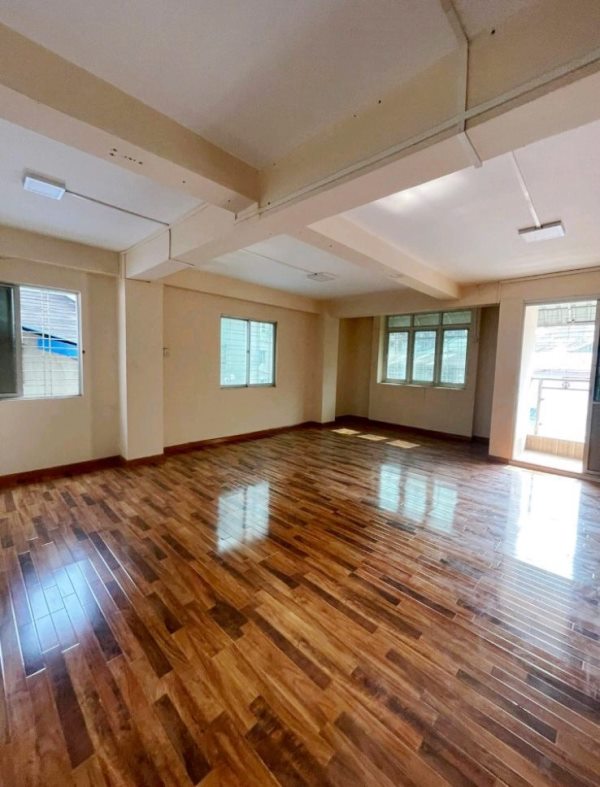 Gallery for MiniCondo For Sale In Patay Thar Streer,Bahan Township.
