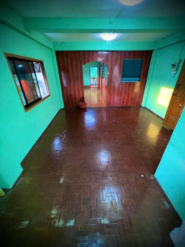 Gallery for Apartment For Sale, ZarTi Gone Street,Tamwe Township.