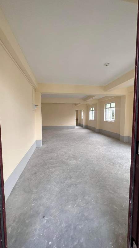 Gallery for (Home Loan)Apartment For Sale,MarGa Street,Southokkalapa Township.