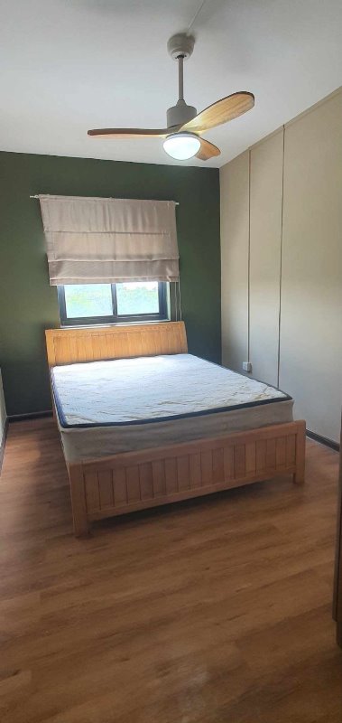 Gallery for City Loft Condo For Sale,Than Lyin Township.