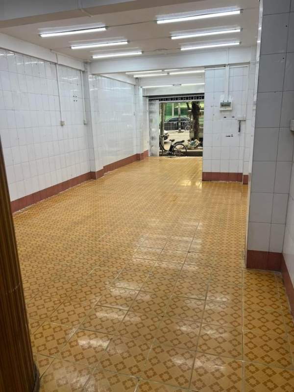 Gallery for Banyardala Road,Tamwe Township Apartment For Rent