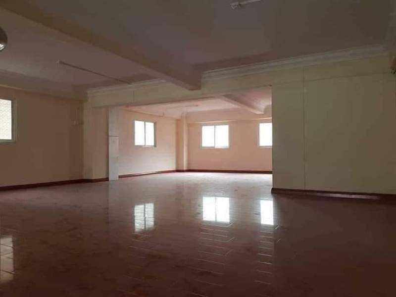 Gallery for Thiri Mingalar Street,Sanchaung Township MinCondo For Rent