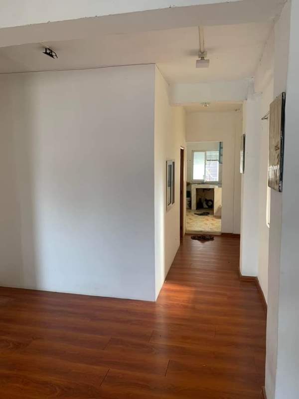 Gallery for SanPya Lane,Thingangyun Township Apartment For Sale