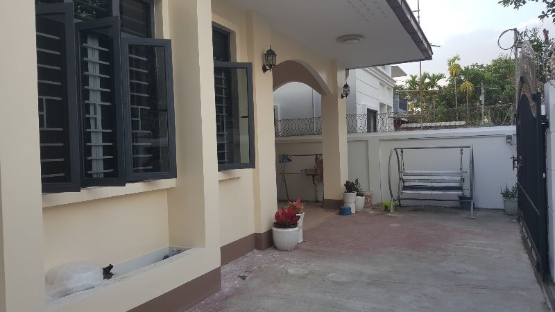 Gallery for House For Sale,39/A-Ward, North Dagon Township.