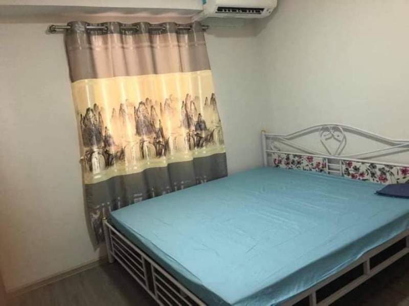 Gallery for Royal Thiri Condo, Insein Condo For Rent