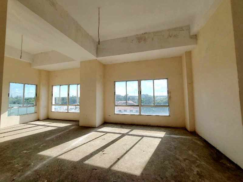 Gallery for Condo For Sale In River View Point Tower,Ahlone Township.
