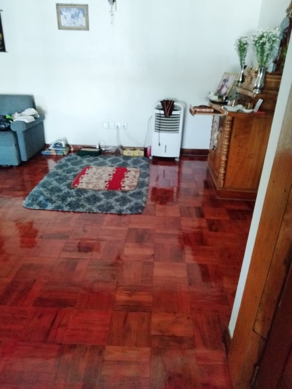 Gallery for Condo For Sale, Royal Zawtika Condo,Thingangyun Township.
