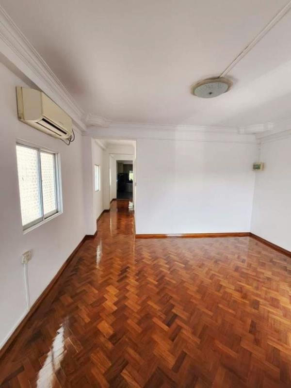 Gallery for (HomeLoan)Apartment For Sale,(13)Ward,KawliYa Lane,South Okkalapa Township.