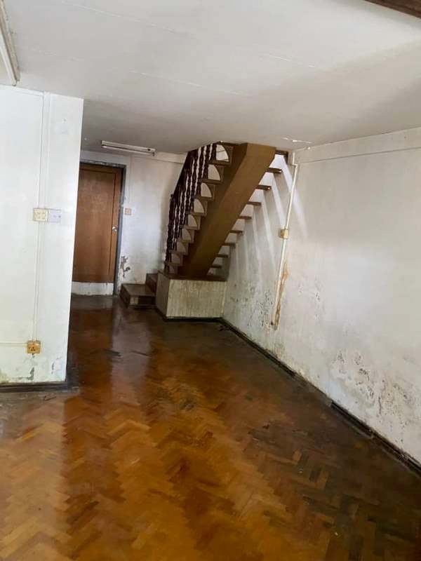 Gallery for House For Rent,(34)Ward,North Dagon Township.