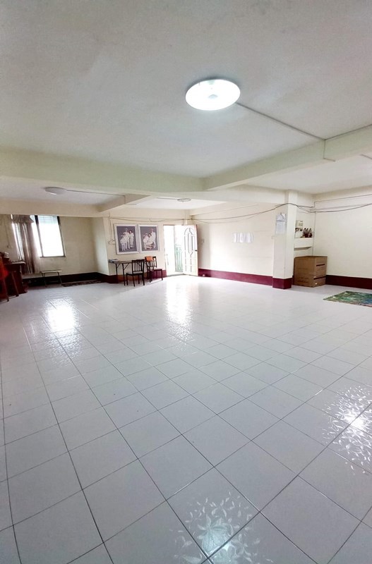 Gallery for Apartment For Sale,Aung Tha Pyaye Street,Sanchaung Township.