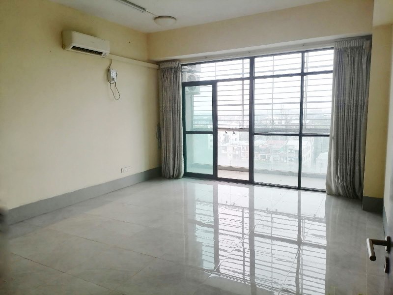 Gallery for MaLi Kha Condo For Rent,Yadanar Road, Thingangyun Towndship.