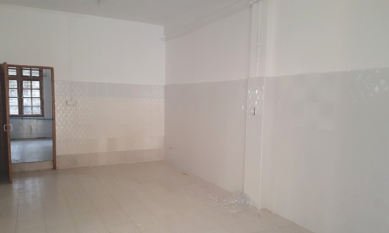Gallery for Apartment For Sale,(154)Street,Tamwe Township.