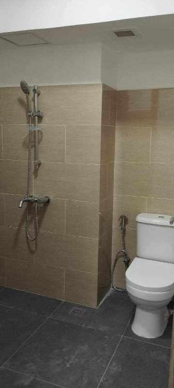 Gallery for City Loft Condo For Sale, (Studio room),Than Lyin Township.