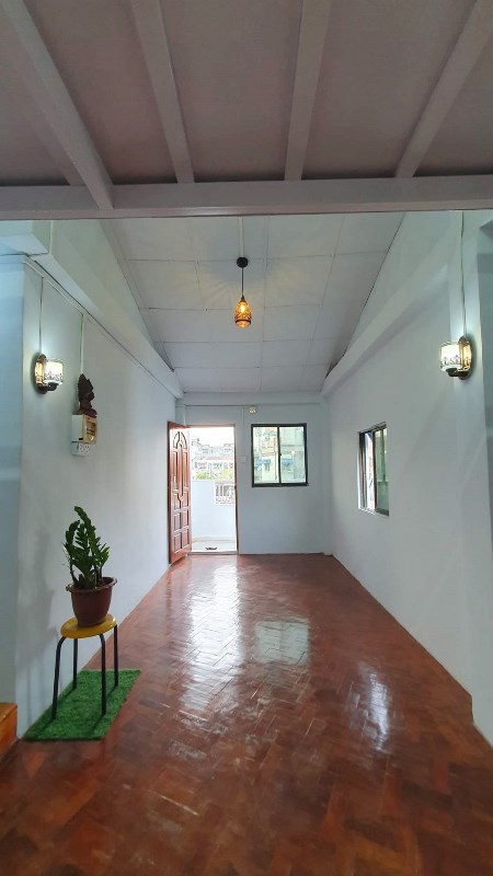 Gallery for Apartment For Sale In San Yeik Nyein Lane,Kamaryut Township.