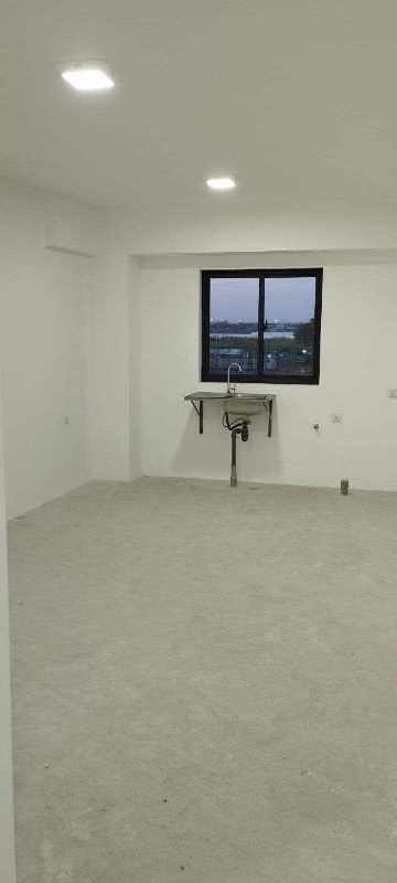 Gallery for City Loft Condo For Sale, (Studio room),Than Lyin Township.