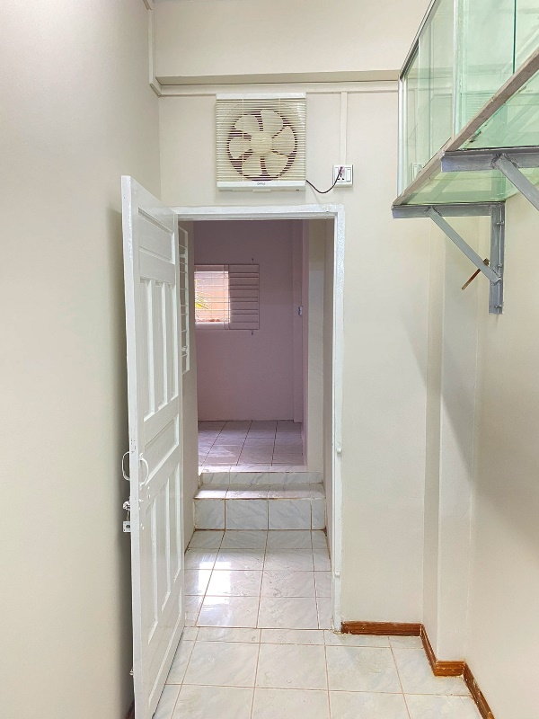 Gallery for Apartment For Sale,Pyay Road,8 Mile,Mayangone Township.