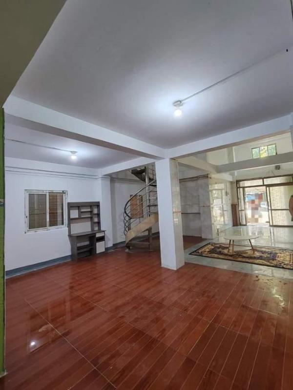 Gallery for Apartment For Sale,Myin Taw Thar Lane,15Ward,South Okkalapa Township.