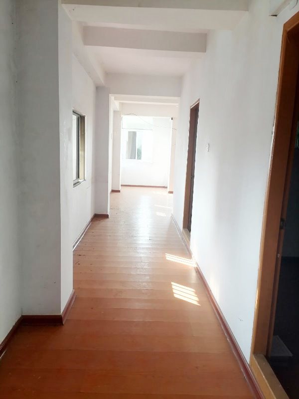 Gallery for MiniCondo For Sale,Myittar Road,South Okkalapa Township.