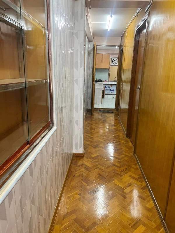 Gallery for Apartment For Sale In Aung Taw Mu Street,Sanchaung Township.