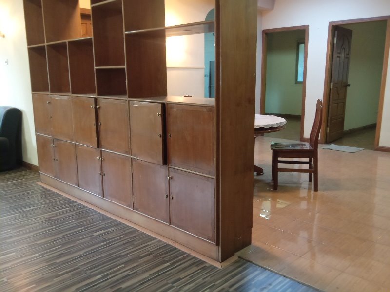 Gallery for ThaMaDa Condo For Rent,Ahlan Pya Pagoda Road, Dagon Township.