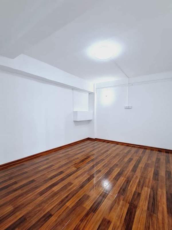Gallery for (HomeLoan)Apartment For Sale In Byint Naung Lane-Yangon Thir Ward,Thingangyun Township.