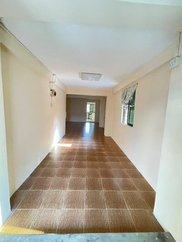 Gallery for Apartment For Sale,ThuMateTar Lane,North Okkalapa Township.