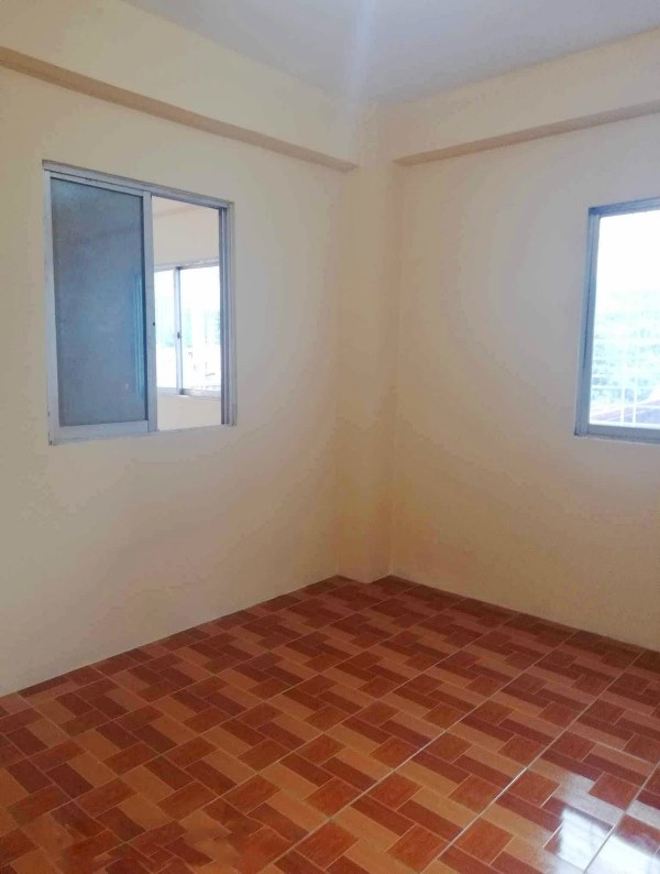 Gallery for Apartment For Sale In Insein Road,Kyeemyindaing Township.