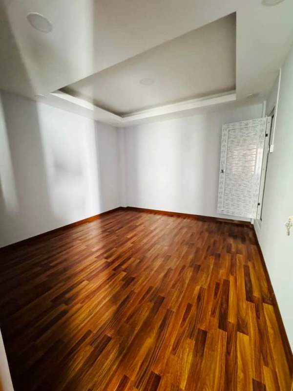 Gallery for (HomeLoan)Apartment For Sale In Zarni Lane,(9) Ward,South Okkalapa Township.