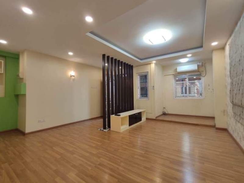 Gallery for Apartment For Sale In Zarni Lane,(9) Ward,South Okkalapa Township.