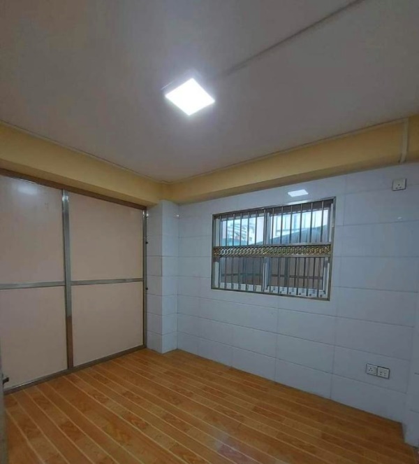 Gallery for MiniCondo For Sale In Yankin Street,Sanchaung Township.