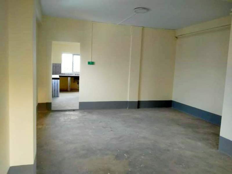 Gallery for MiniCondo For Sale In MalziGone Street,Hlaing Township.