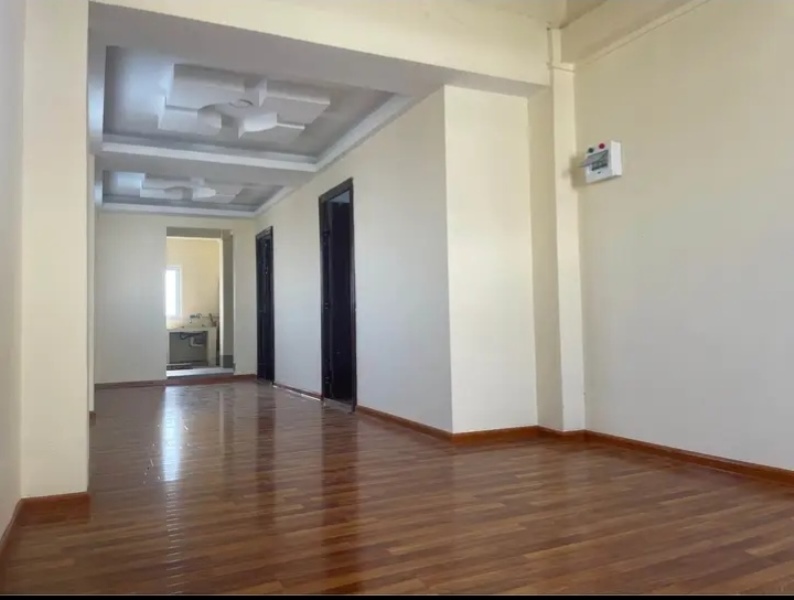 Gallery for (HomeLoan)Apartment For Sale In BaLiKa Lane,(10)Ward,South Okkalapa  Township.