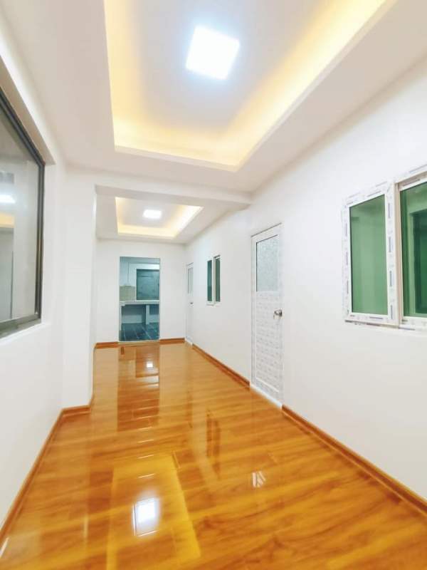 Gallery for (HomeLoan)Apartment For Sale In Ahthaka Lane – 10th Ward,South Okkalapa Township.