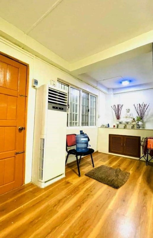 Gallery for Apartment For Sale In KawLiYa Lane,(13)Ward,South Okkalapa  Township.