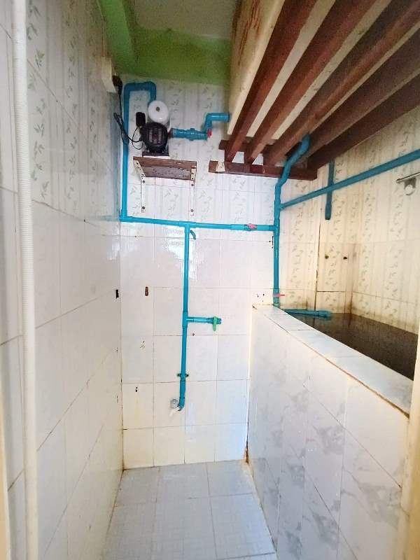 Gallery for (HomeLoan)Apartment For Sale In Myat Lay Nwe Street,Dawbon Township.