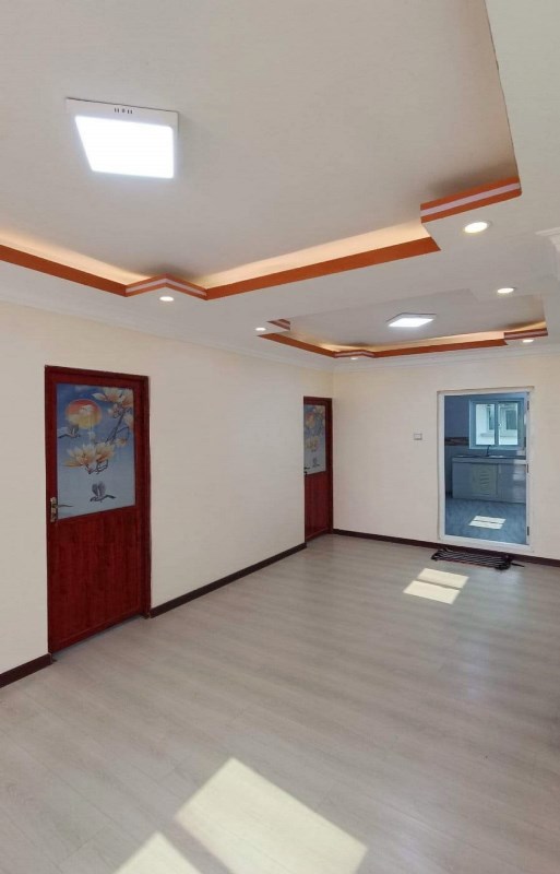 Gallery for (HomeLoan)Apartment For Sale In AhNawYaTar Lane,Kyi Pwar Yay Ward,Thingangyun Township.