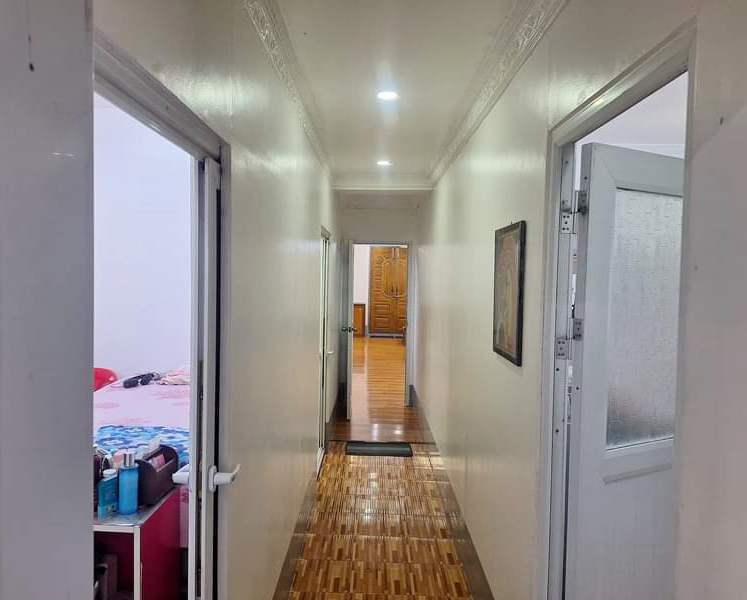 Gallery for Apartment For Sale In Lay Daung Kan Road,Thingangyun Township.